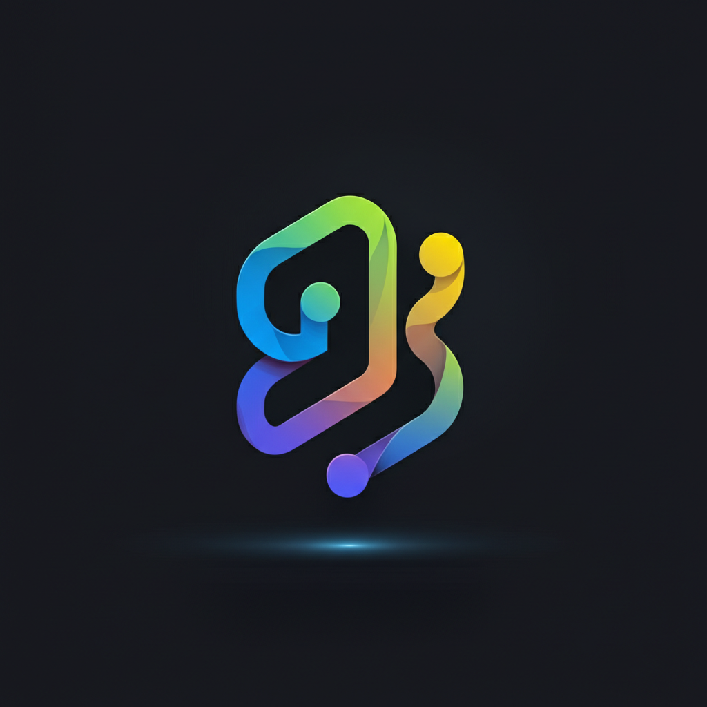 Innovative Company