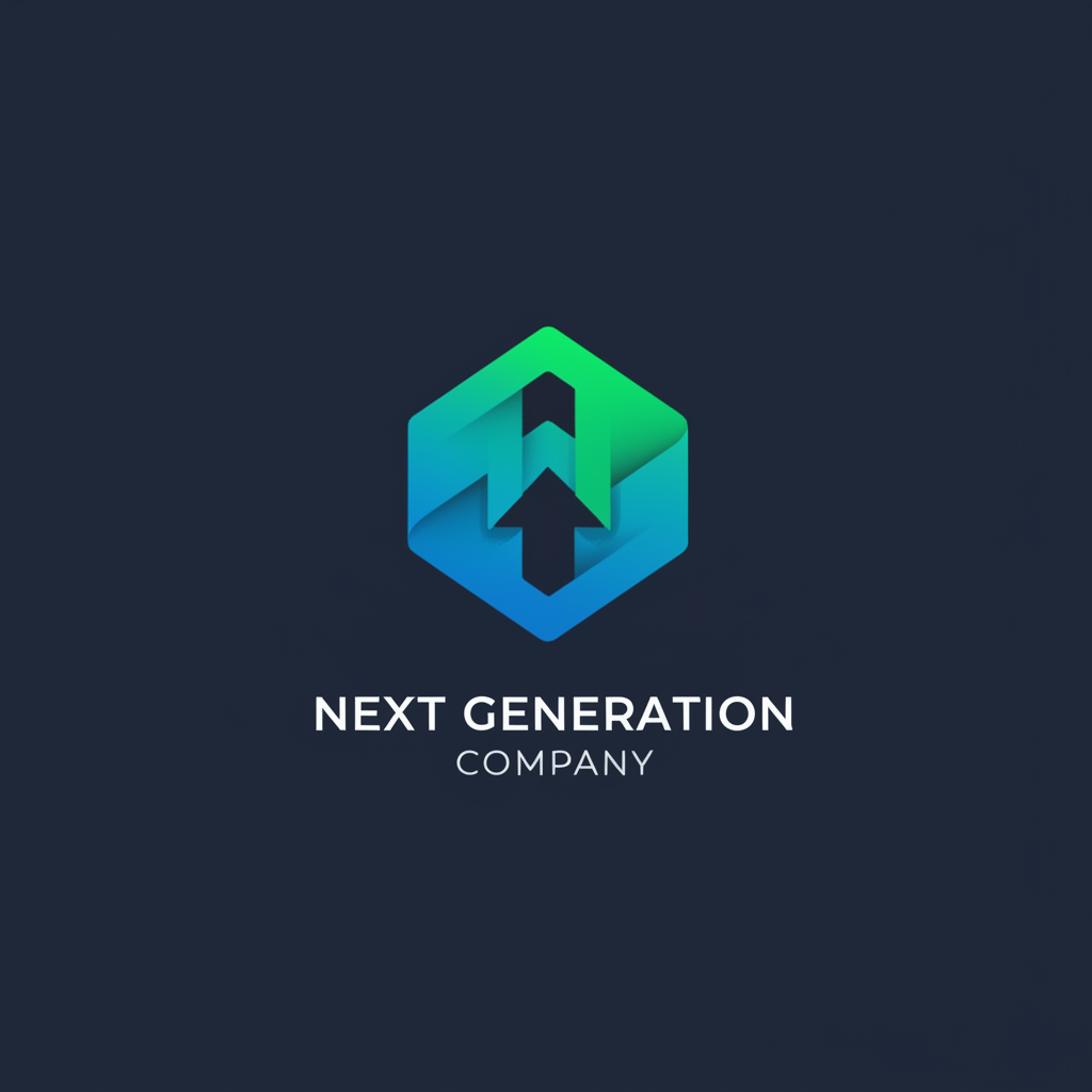 Next Gen